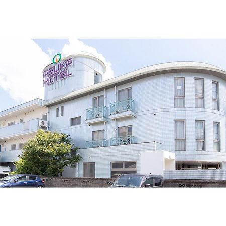 Asuka Hotel - Vacation Stay 59966V Karatsu Exterior photo